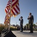 Pentagon 9/11 Remembrance Ceremony