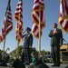 Pentagon 9/11 Remembrance Ceremony