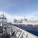 Composite Training Unit Exercise (COMPTUEX)