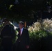 Pentagon 9/11 Remembrance