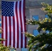 Pentagon 9/11 Remembrance