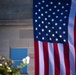 Pentagon 9/11 Remembrance