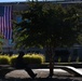 Pentagon 9/11 Remembrance