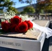 Pentagon 9/11 Remembrance