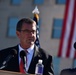 Pentagon 9/11 Remembrance