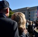 Pentagon 9/11 Memorial