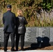 Pentagon 9/11 Remembrance