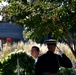 Pentagon 9/11 Remembrance