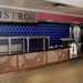 Solar Inn dining facility scheduled to re-open March 2016