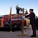 Marine Week Phoenix: Marines, firefighters, law enforcement remember 9/11