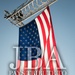 JBA pays tribute on 9/11