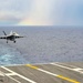 USS Dwight D. Eisenhower (CVN 69) operations