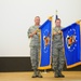 194th Redesignation: "Less is more," says Horn