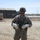 Snake River Regiment troopers recall 9/11 attacks