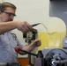 AMT ‘sparks’ hope for broken parts