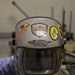 AMT ‘sparks’ hope for broken parts