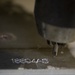 AMT ‘sparks’ hope for broken parts