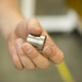 AMT ‘sparks’ hope for broken parts