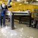AMT ‘sparks’ hope for broken parts