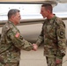 Army’s top general visits 101st, Fort Campbell
