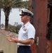 Marine Safety Unit honors 9/11 victims