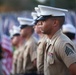 Tempe holds 9/11 remembrance ceremony