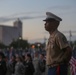 Tempe holds 9/11 remembrance ceremony