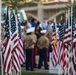 Tempe holds 9/11 remembrance ceremony
