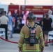 Tempe holds 9/11 remembrance ceremony