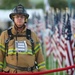 Tempe holds 9/11 remembrance ceremony