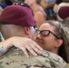3rd BCT paratroopers redeploy from Operation Inherent Resolve
