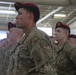 3rd BCT paratroopers redeploy from Operation Inherent Resolve