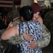 3rd BCT paratroopers redeploy from Operation Inherent Resolve