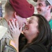 3rd BCT paratroopers redeploy from Operation Inherent Resolve