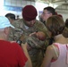 3rd BCT paratroopers redeploy from Operation Inherent Resolve