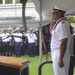 Hawaii remembers 9/11