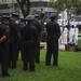 Hawaii remembers 9/11