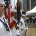 Hawaii remembers 9/11