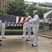 Hawaii remembers 9/11