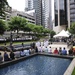 Hawaii remembers 9/11
