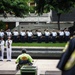 Hawaii remembers 9/11
