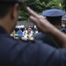 Hawaii remembers 9/11