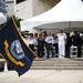 Hawaii remembers 9/11