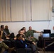 Senior Leaders Prepare for multi-national Amphibious Exercise