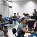 Senior Leaders Prepare for multi-national Amphibious Exercise