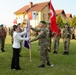 KFOR’s Joint Regional Detachment-South welcomes new commander in Prizren