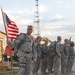 Multinational forces in Kosovo honor 9/11 anniversary