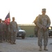 Multinational forces in Kosovo honor 9/11 anniversary