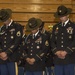 Army Reserve names top drill sergeant