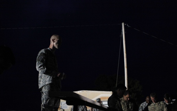 528th SBSO (A) conducts 9-11 Memorial Jump